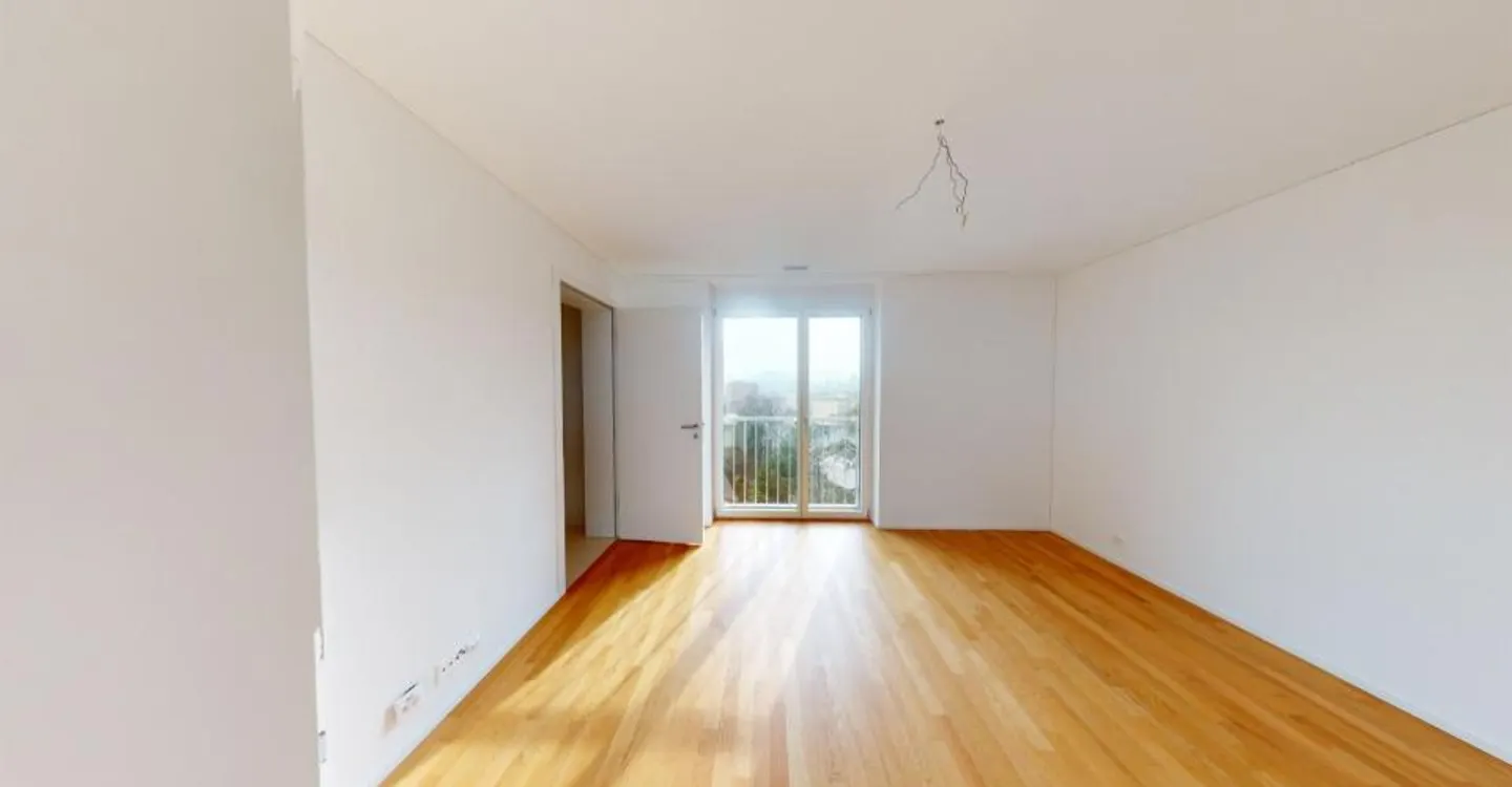 Appartamento moderno a Massagno - Foto 5 di 9