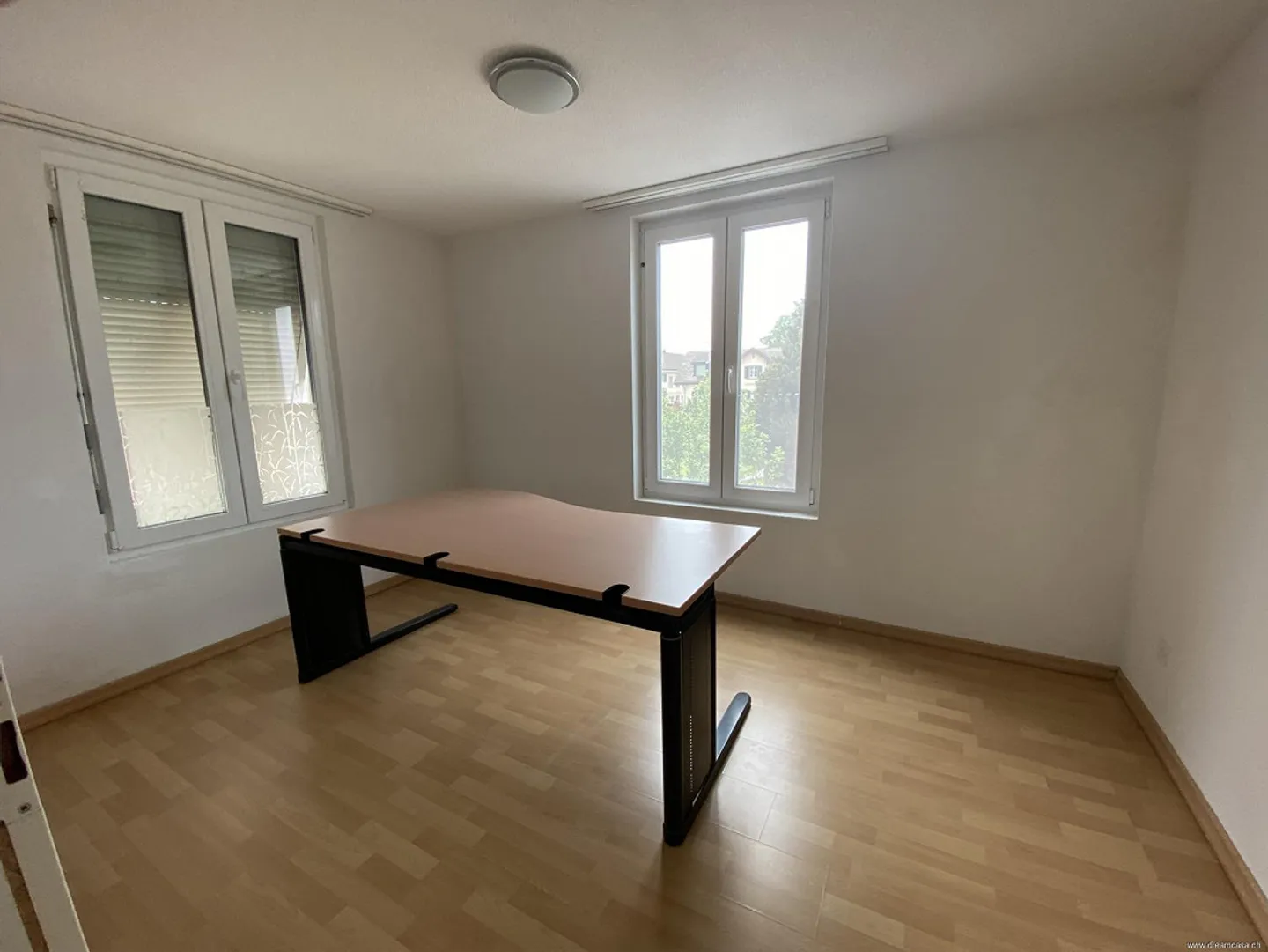 Central Living in Renovated Apartment - Photo 5 of 6