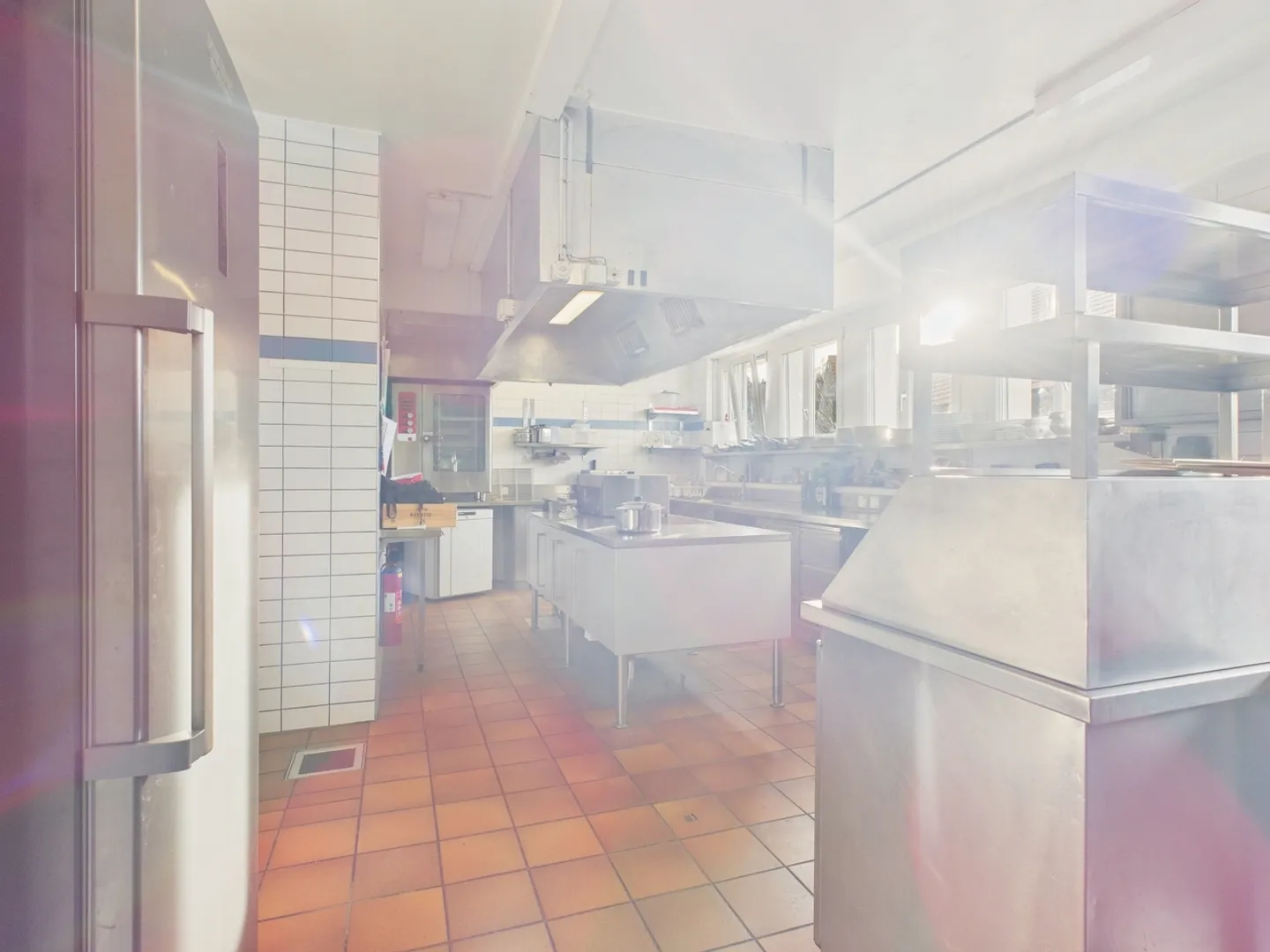 Loft à louer - Photo 7 sur 9