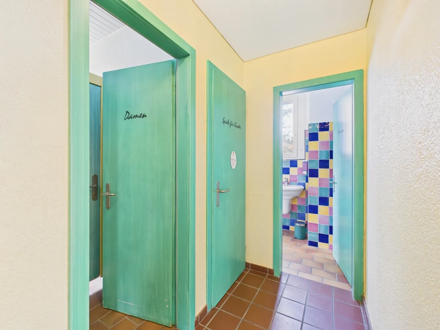 Loft à louer - Photo 8 sur 9