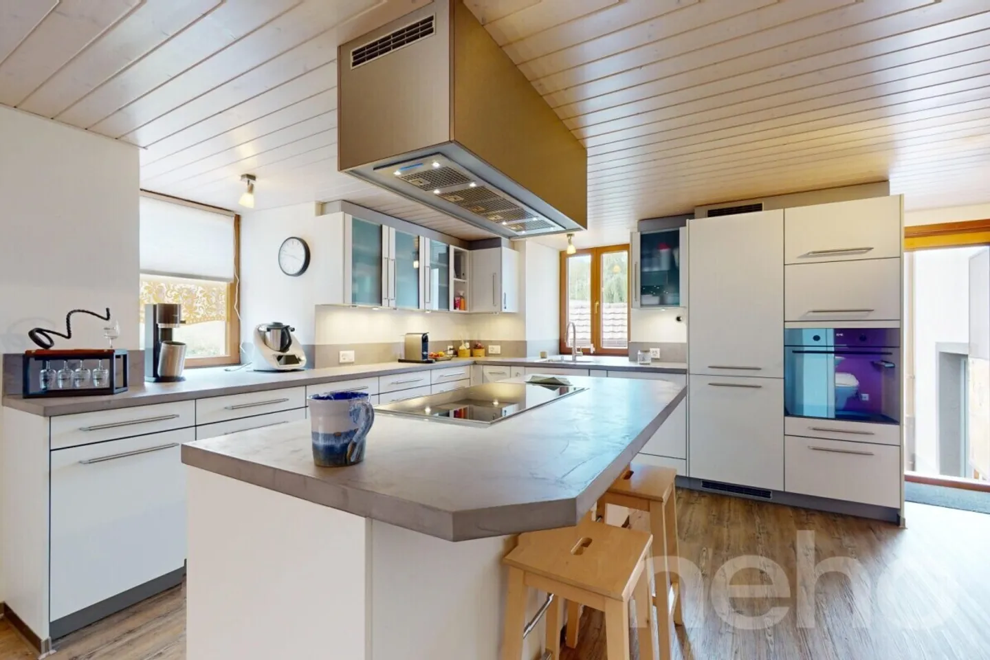 Where it is good to live! - Photo 1 of 13