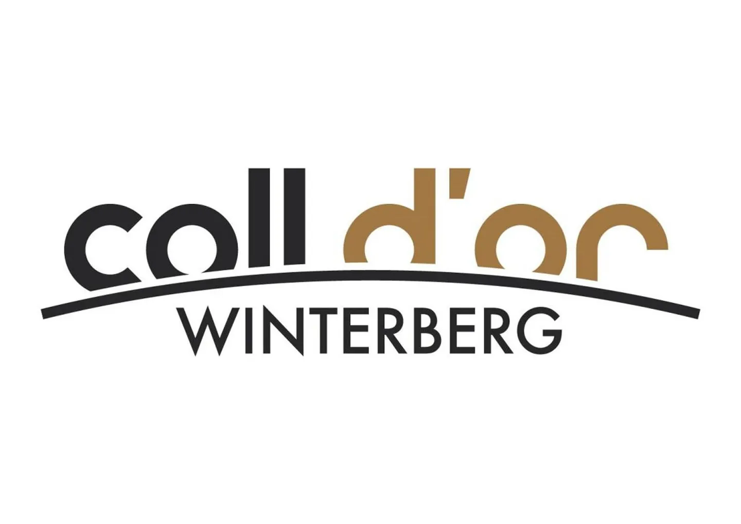 Nuovo progetto di costruzione "Coll d'Or" - Appartamento 3 1/2 camere - Foto 3 di 6