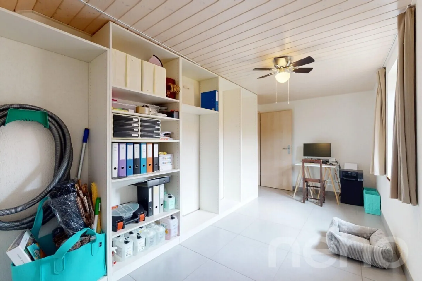 Where it is good to live! - Photo 7 of 13