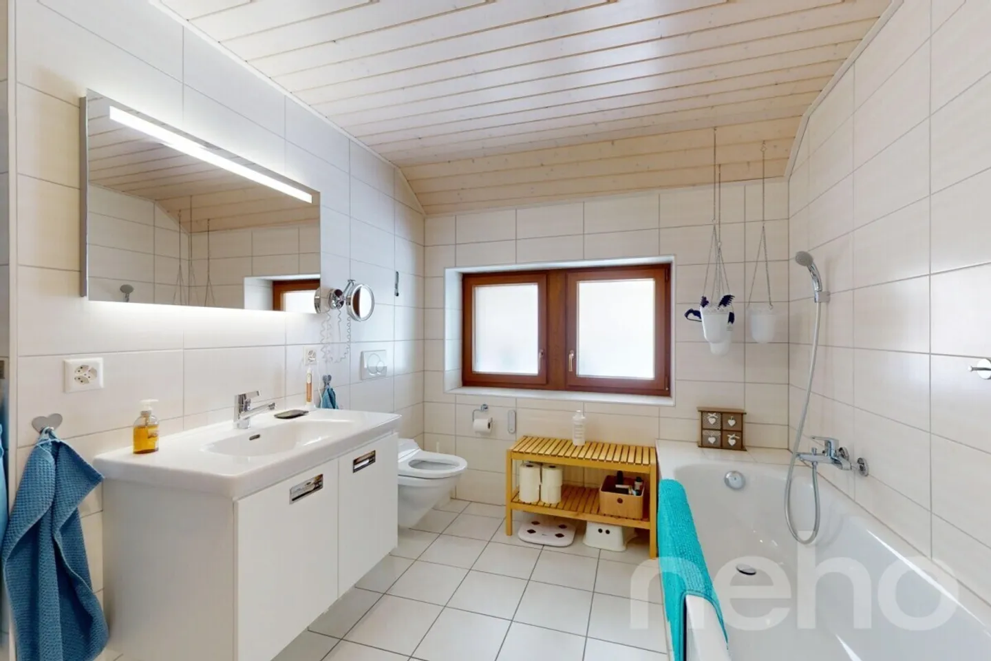 Where it is good to live! - Photo 8 of 13