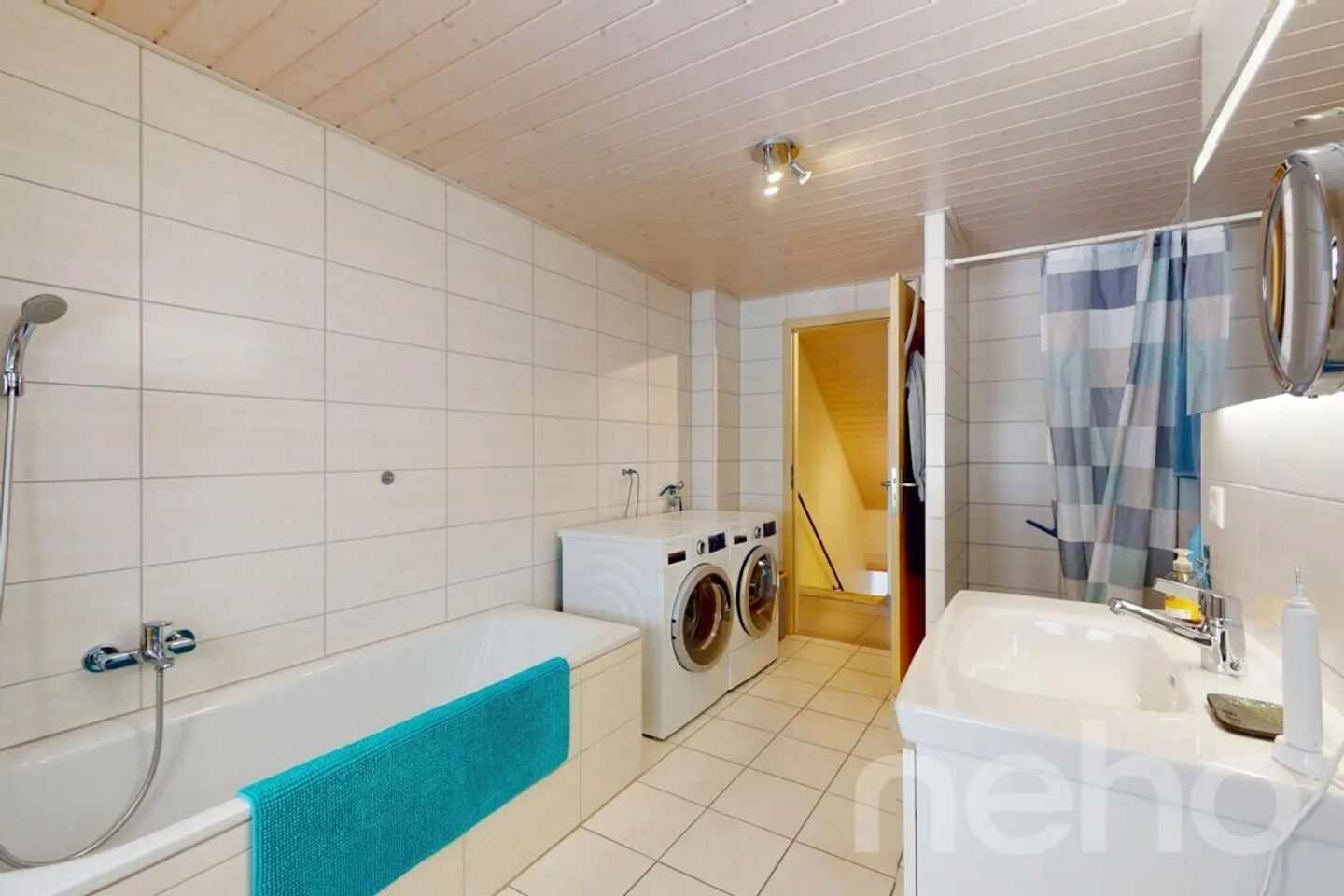 Where it is good to live! - Photo 9 of 13