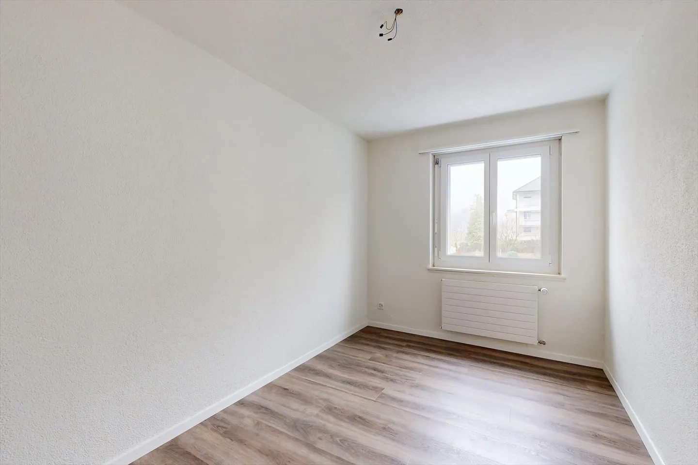 Your new home at a top rental price is looking for a new tenant from 01.03.2026! - Photo 3 of 7