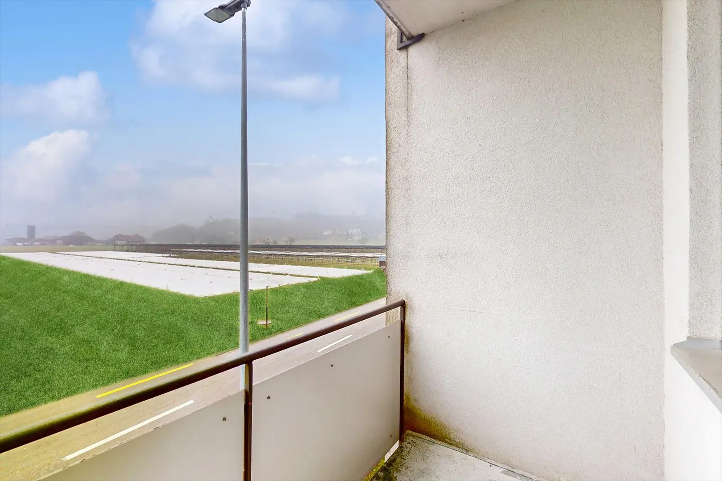 Your new home at a top rental price is looking for a new tenant from 01.03.2026! - Photo 6 of 7