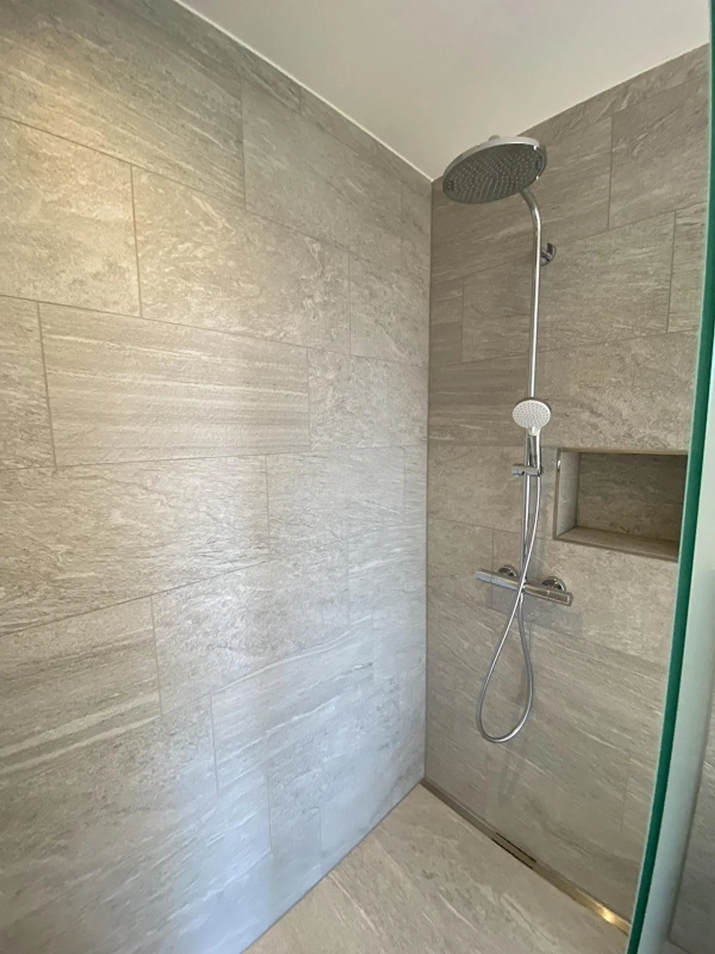 Modern Living near Weinfelden - Photo 4 of 11