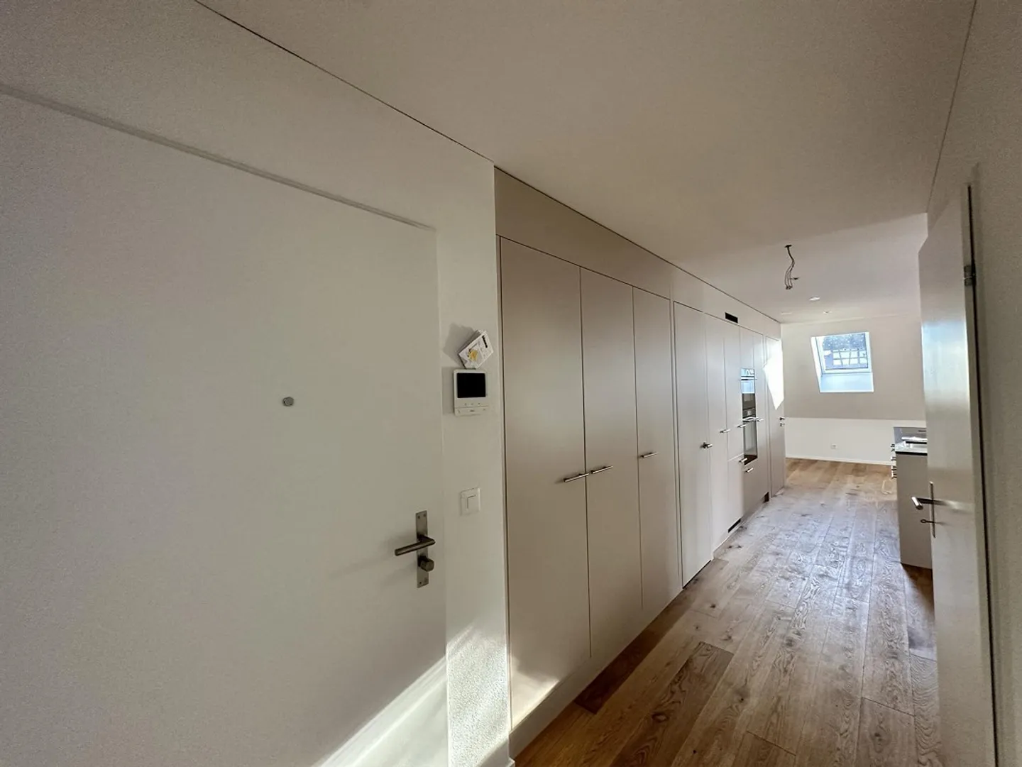 Modern Living near Weinfelden - Photo 6 of 11