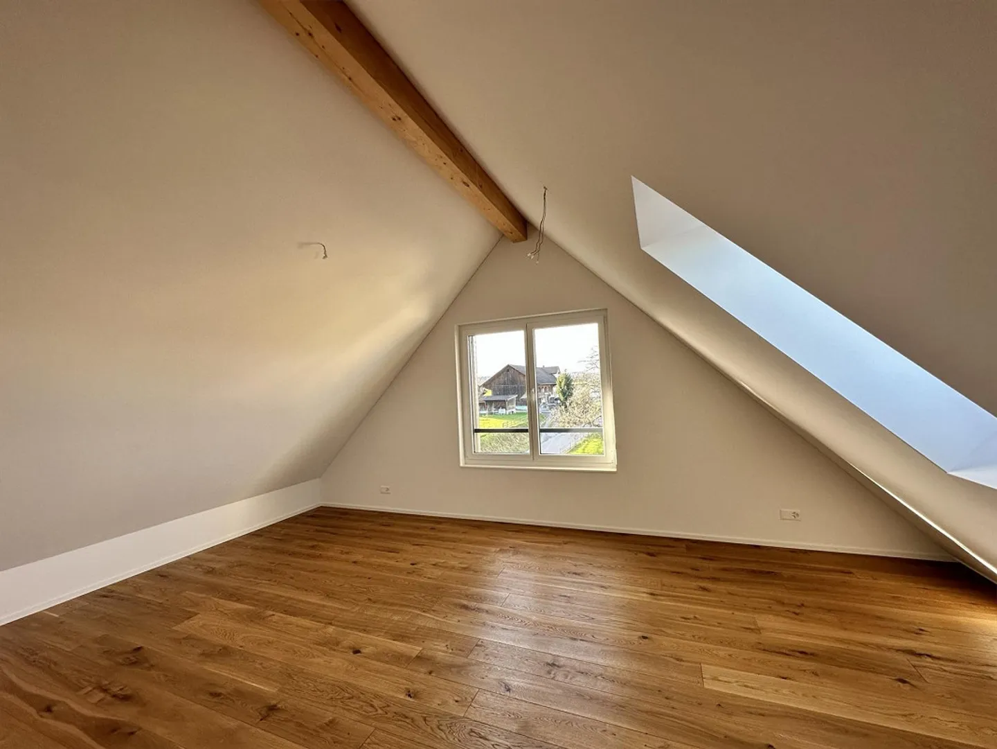 Modern Living near Weinfelden - Photo 7 of 11