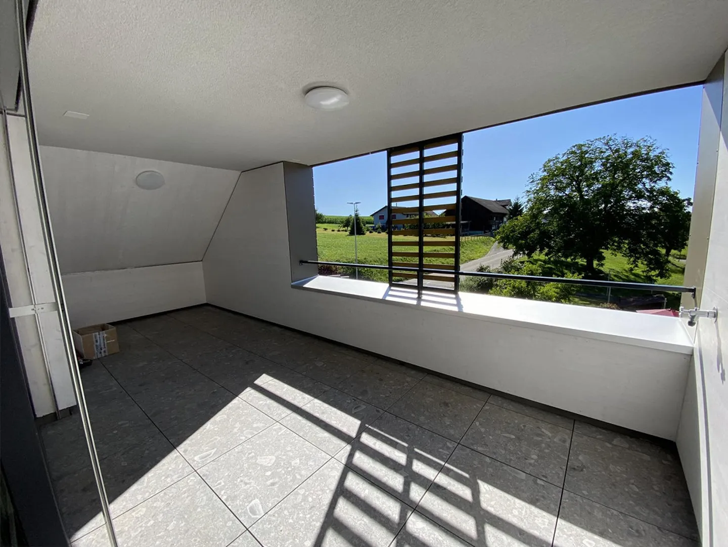 Modern Living near Weinfelden - Photo 8 of 11