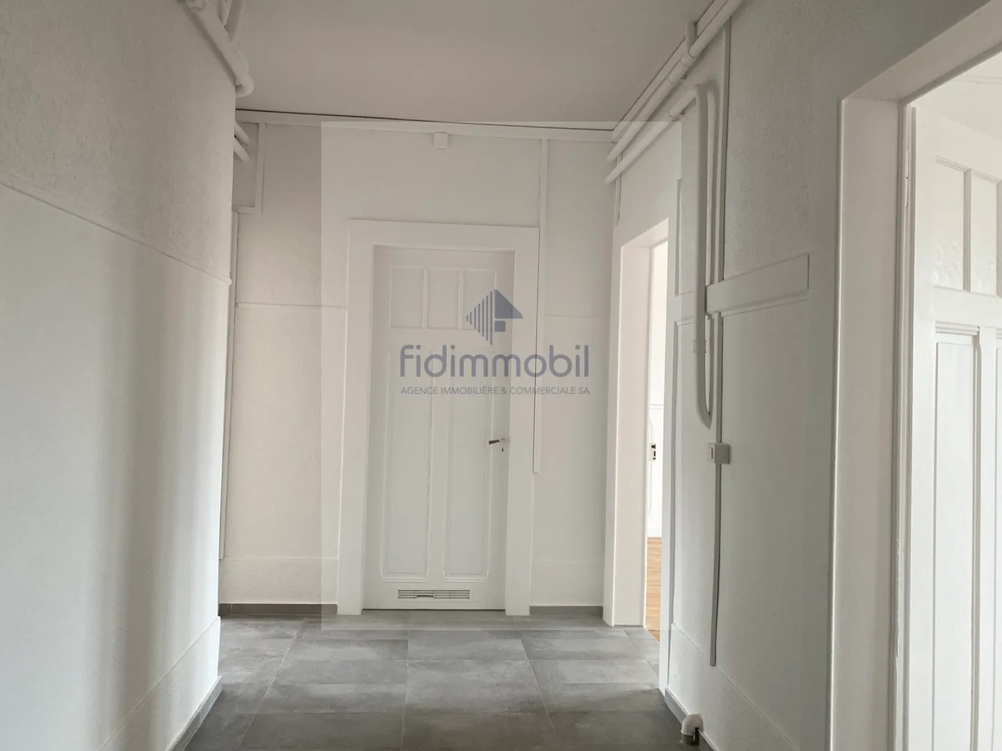 Charming 3-Room Apartment - Photo 6 of 9