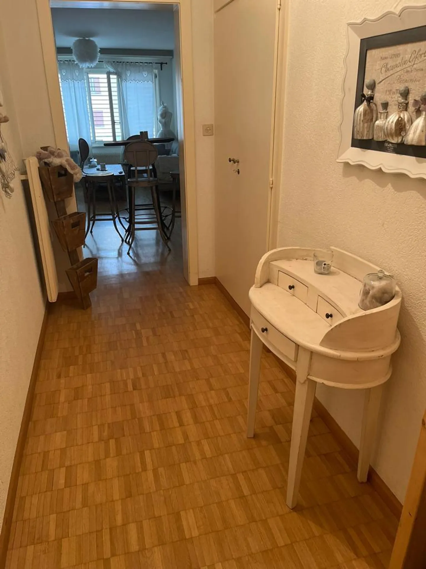 Appartamento 3.5 locali - Foto 2 di 10