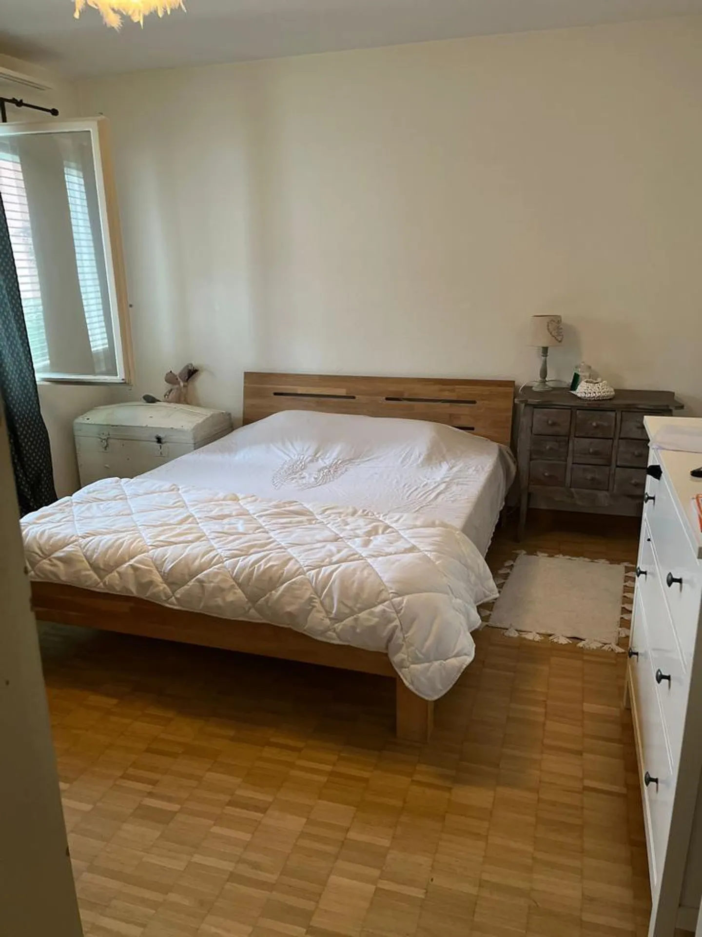 Appartamento 3.5 locali - Foto 9 di 10