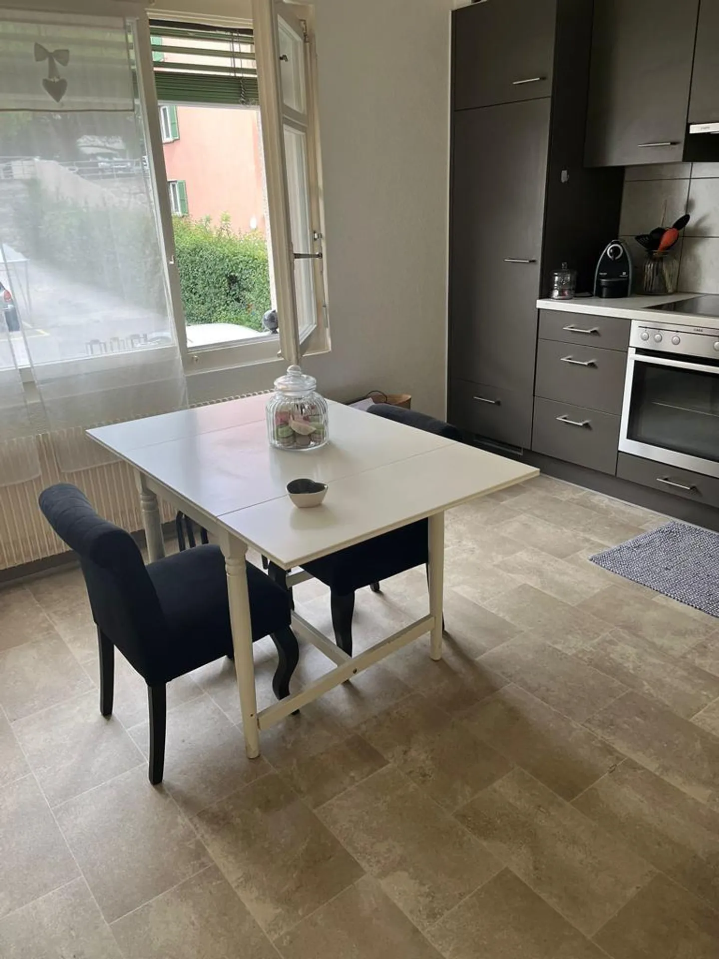 Appartamento 3.5 locali - Foto 5 di 10