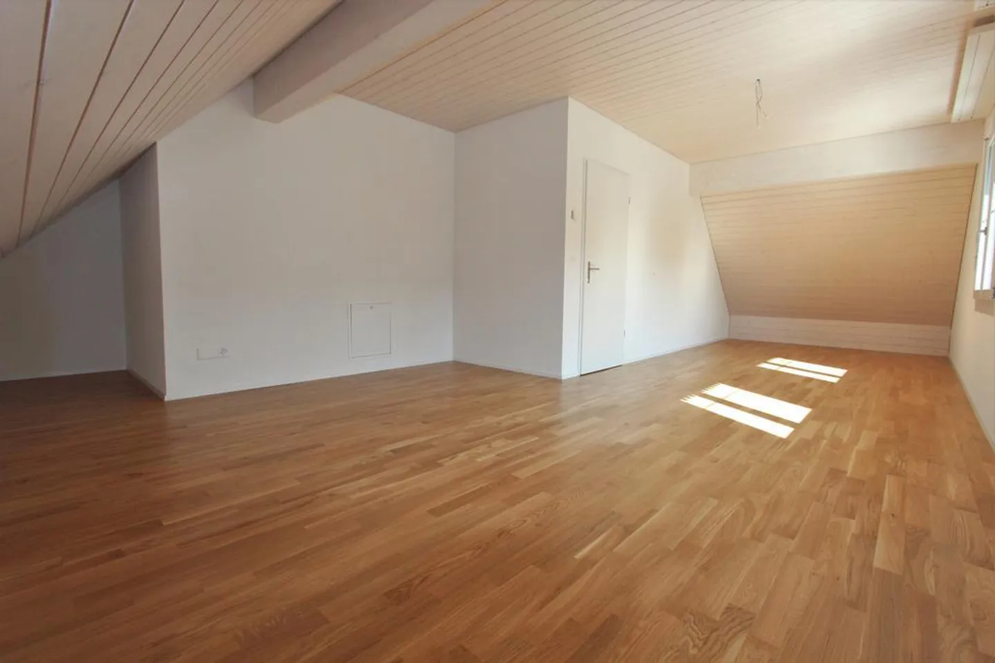 Your new home - Photo 9 of 9