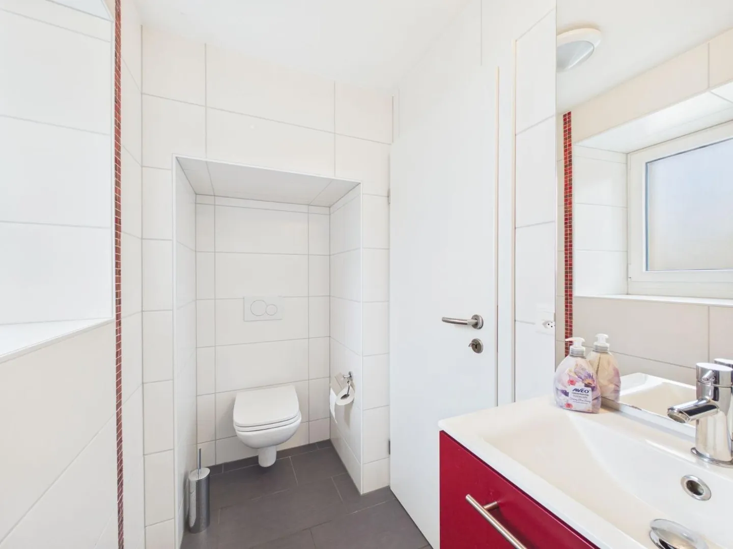 Casa di villaggio ristrutturata - Foto 7 di 9
