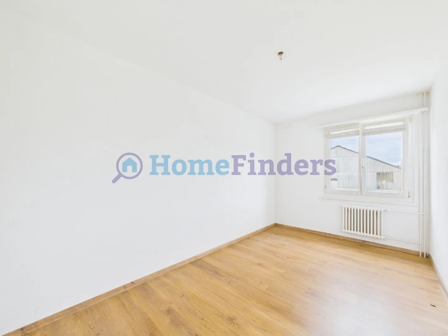 PREISHIT! ZENTRALE LAGE MIT ATTRAKTIVER INVESTITIONSGELEGENHEIT! - Foto 5 von 7