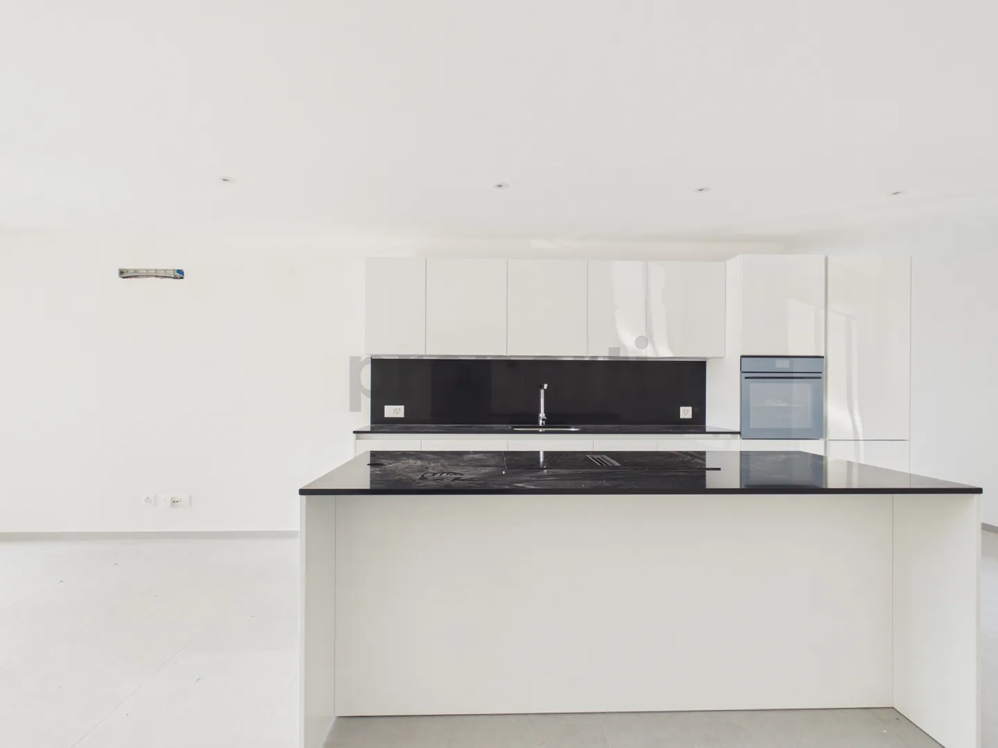 Wohnung kaufen - Foto 4 von 10