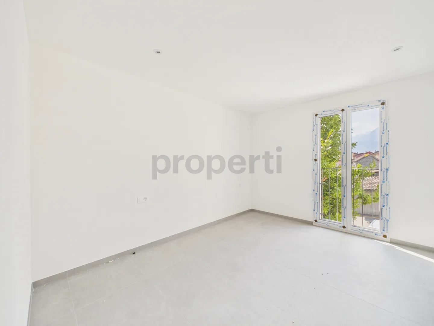 Wohnung kaufen - Foto 7 von 10