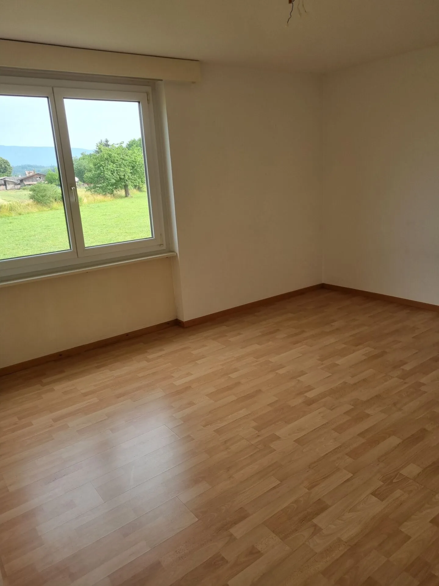 Charmante 3.5-Zimmerwohnung - Foto 4 von 9