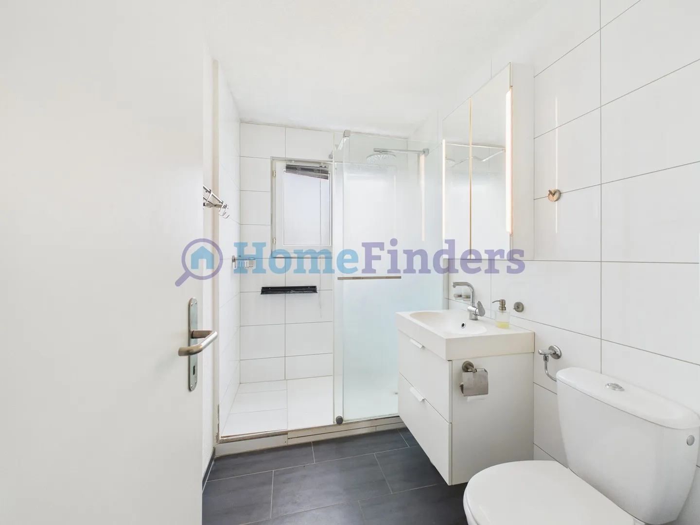 PREISHIT! ZENTRALE LAGE MIT ATTRAKTIVER INVESTITIONSGELEGENHEIT! - Foto 6 von 7