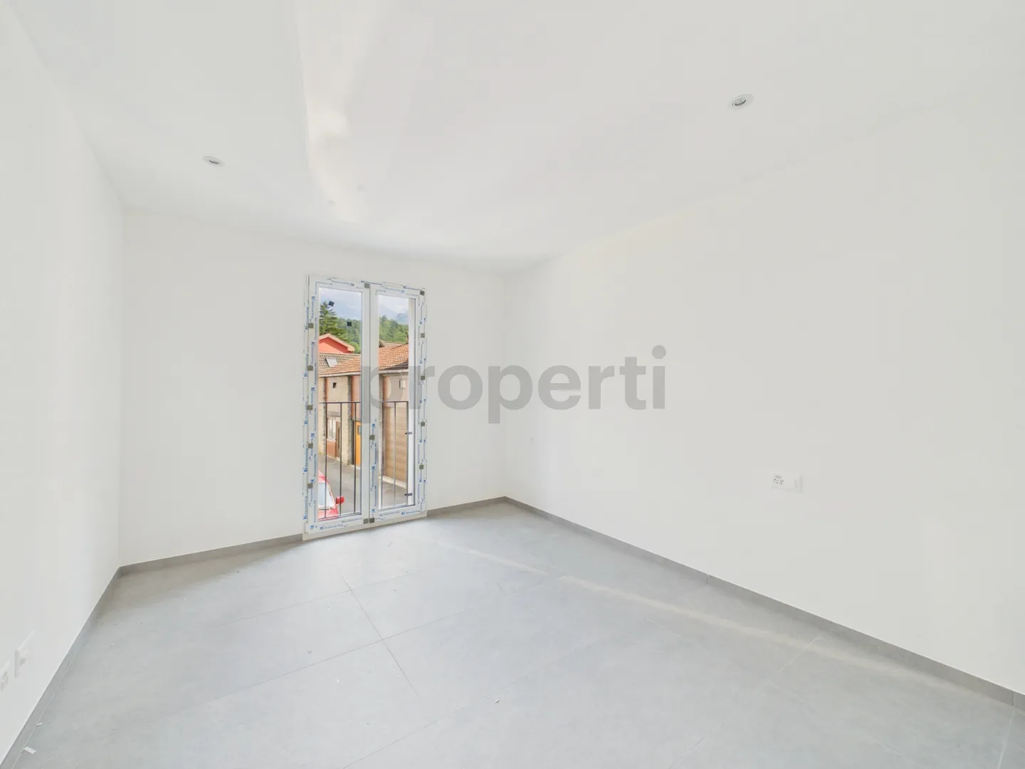Wohnung kaufen - Foto 6 von 10