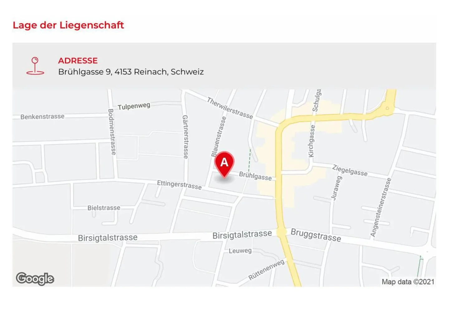 Appartement solide de 4,5 pièces recherche des locataires calmes - Photo 14 sur 17