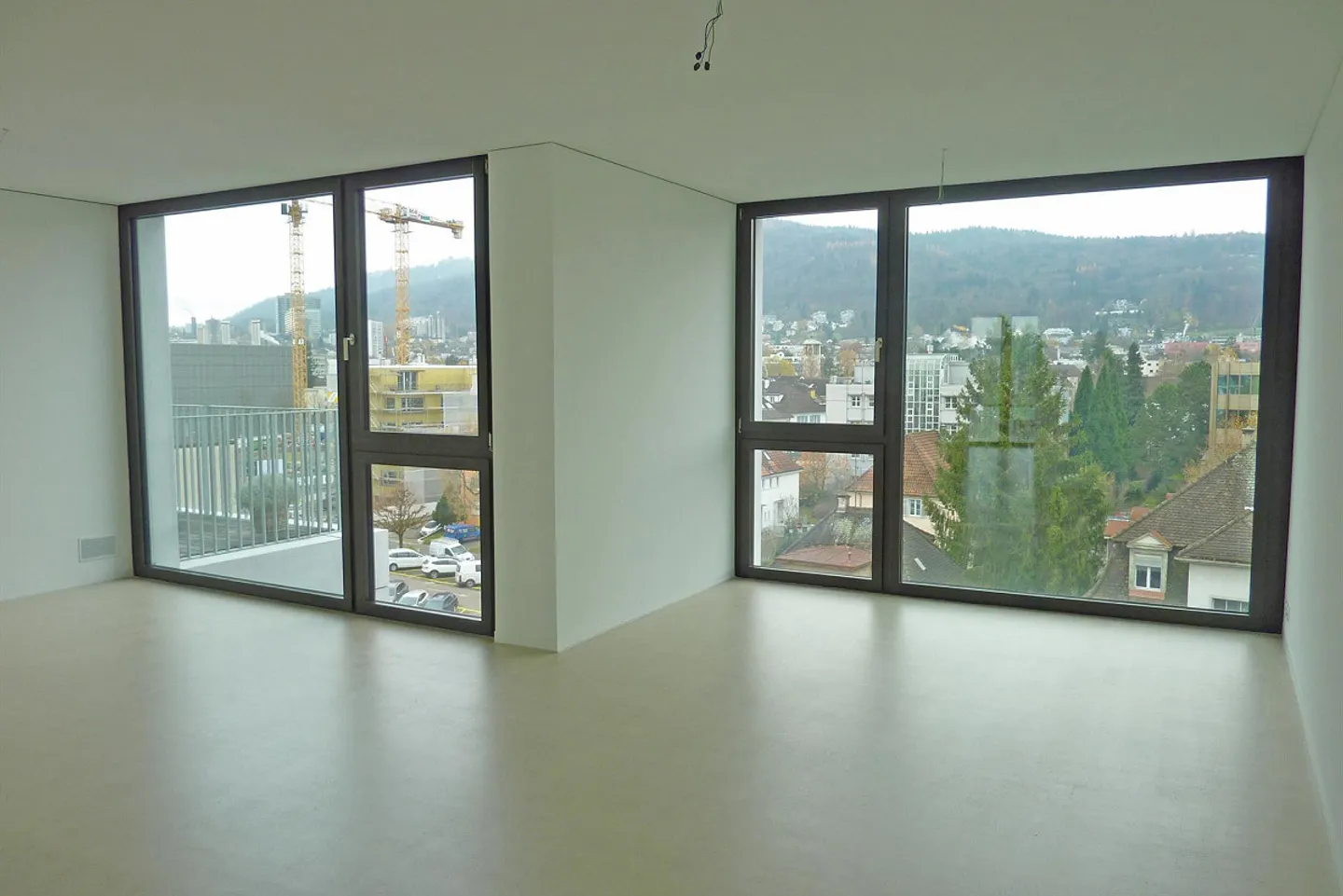 Sécurisez cet appartement en duplex central ! - Photo 6 sur 12