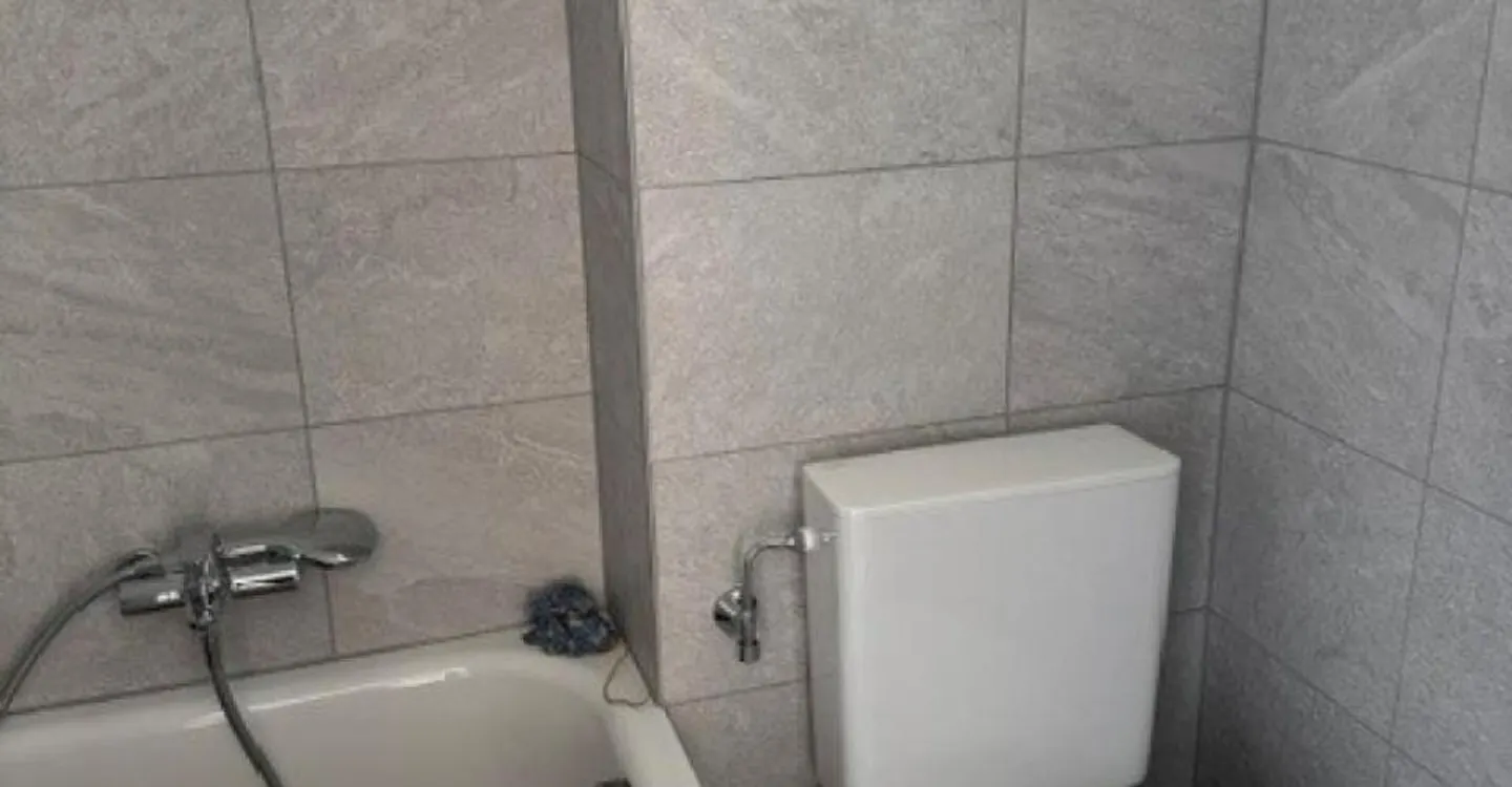 Appartamento di 2 stanze completamente ristrutturato - Foto 4 di 6
