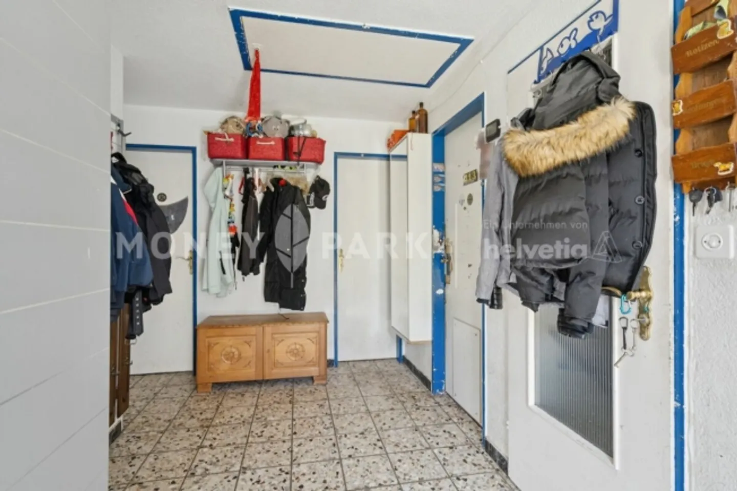 Single house for sale - Photo 4 of 10