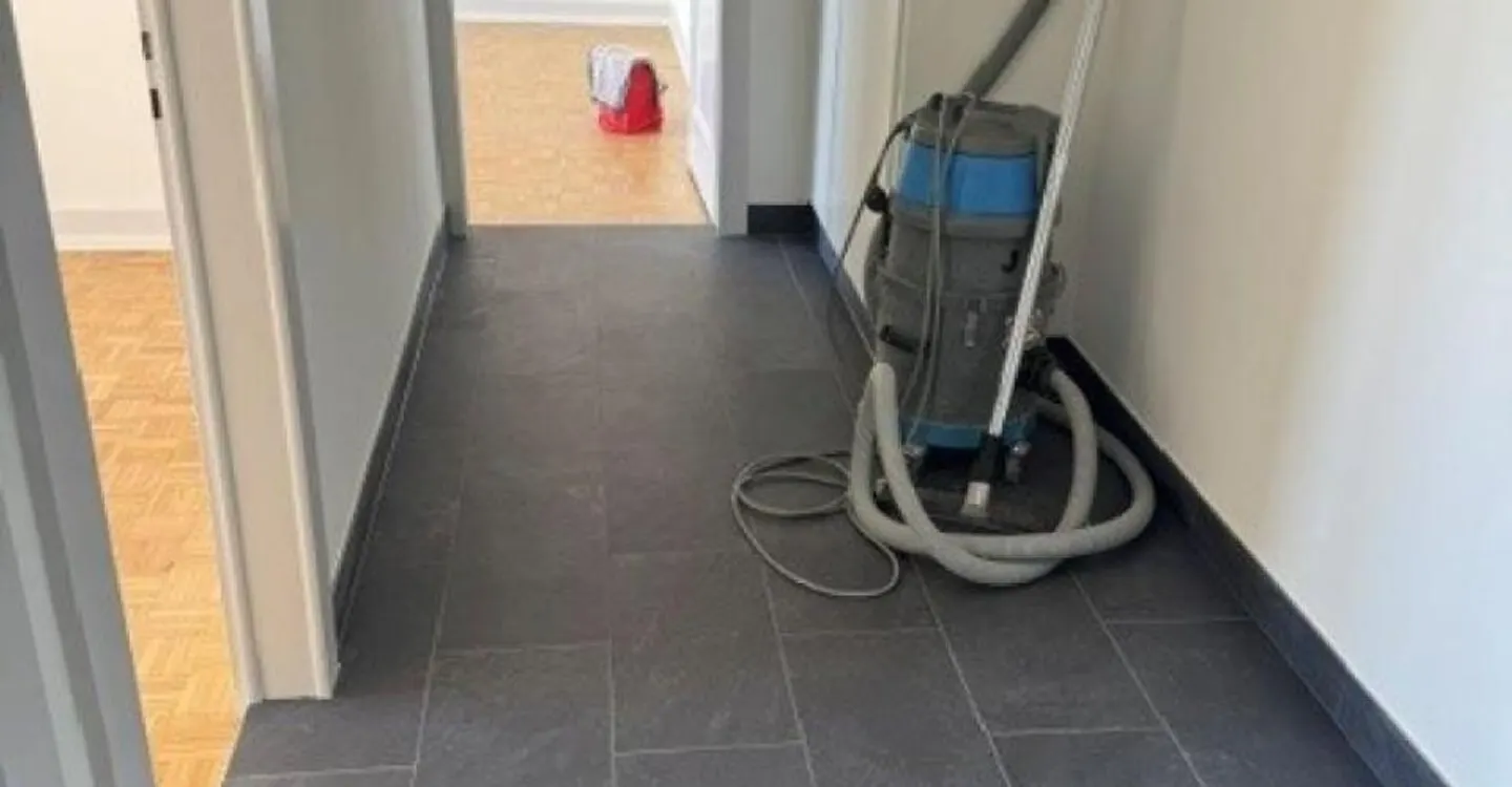 Appartamento di 2 stanze completamente ristrutturato - Foto 6 di 6