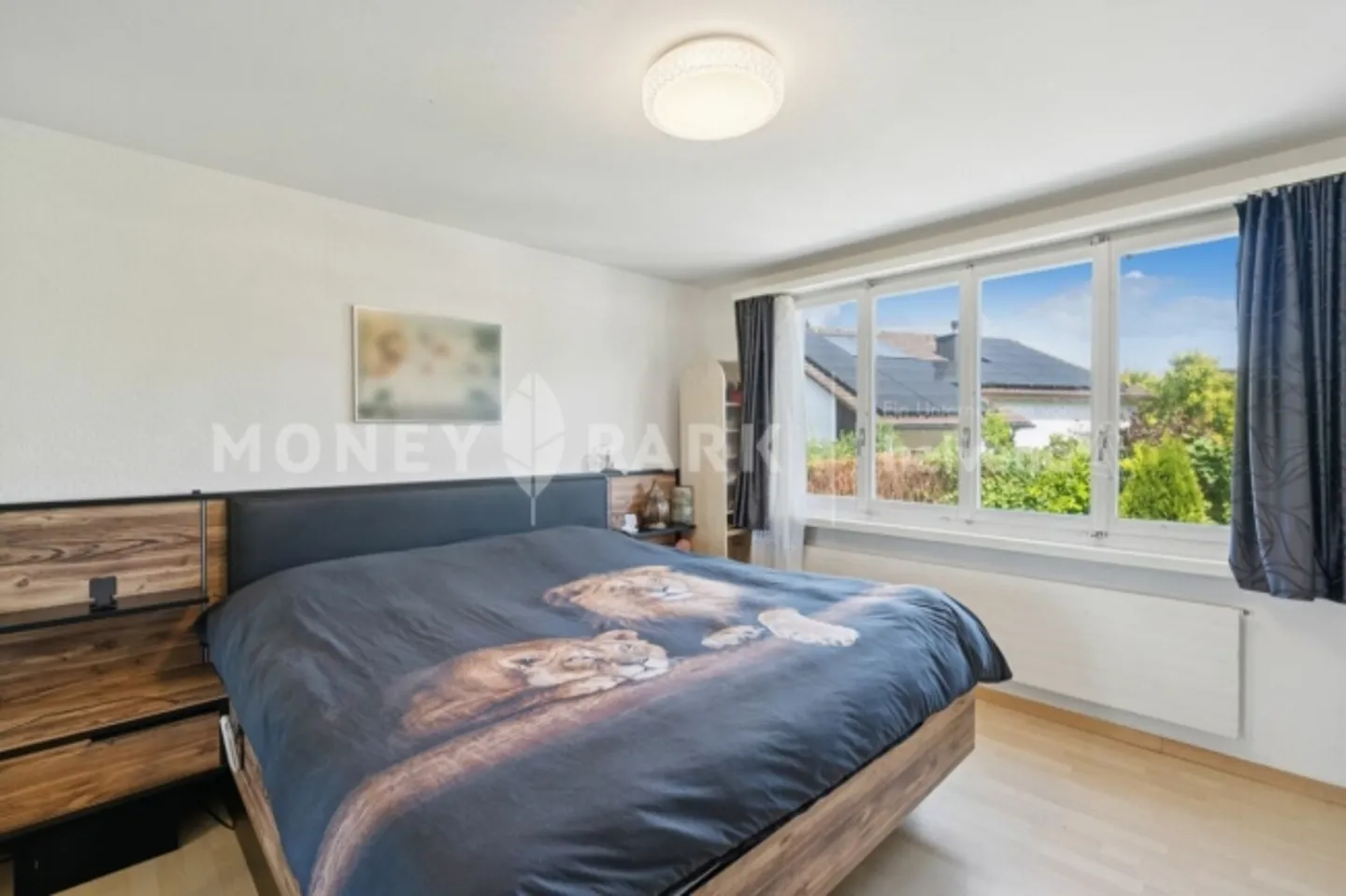 Single house for sale - Photo 5 of 10