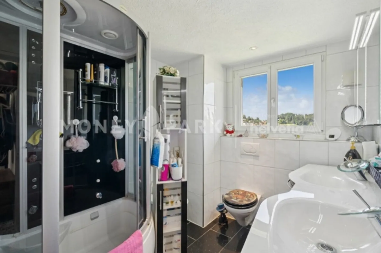 Single house for sale - Photo 10 of 10