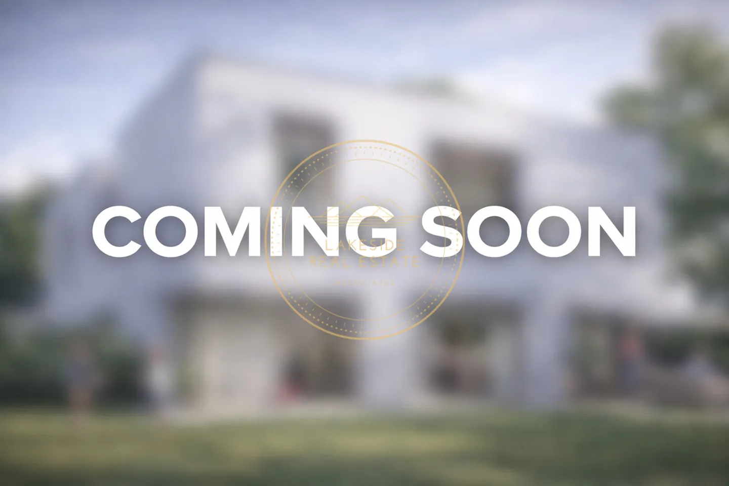 Casa Semi-Indipendente Contemporanea - Foto 1 di 1