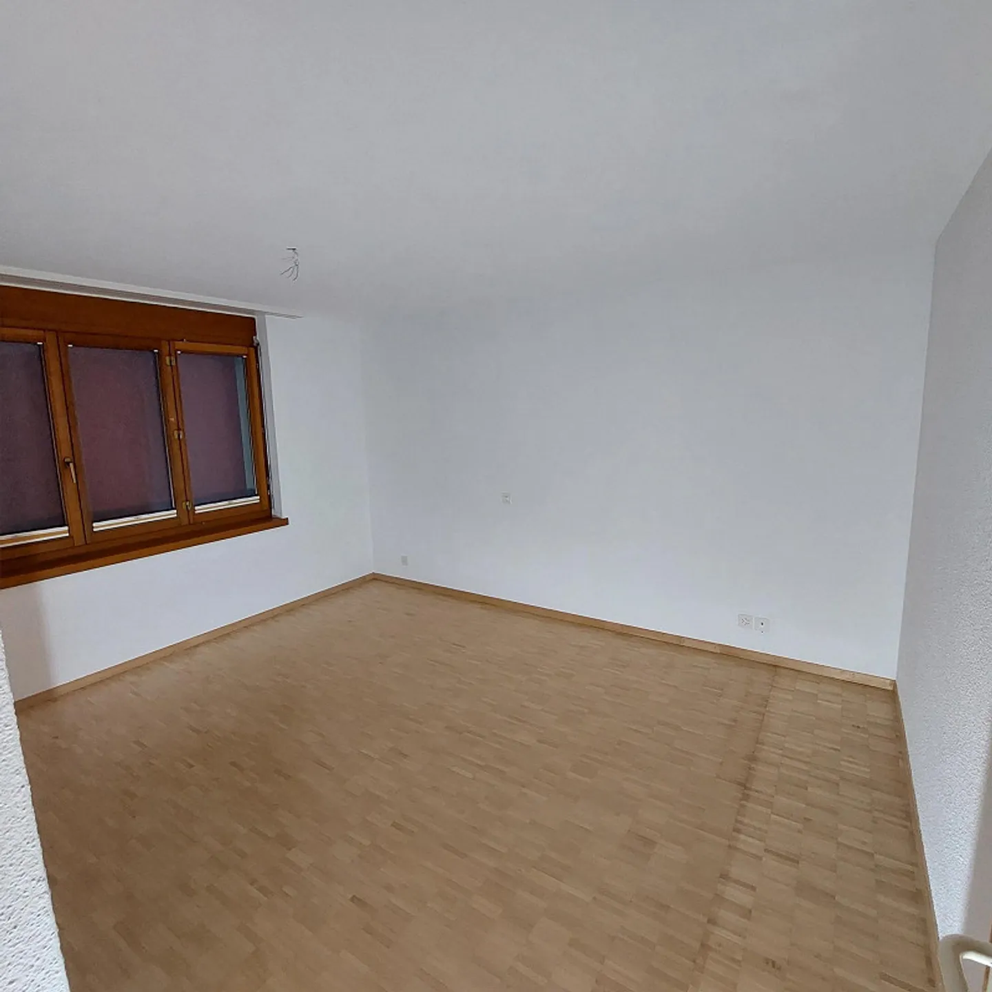 Attractive 4.5-room apartment in a quiet location in Riniken - Photo 8 of 13