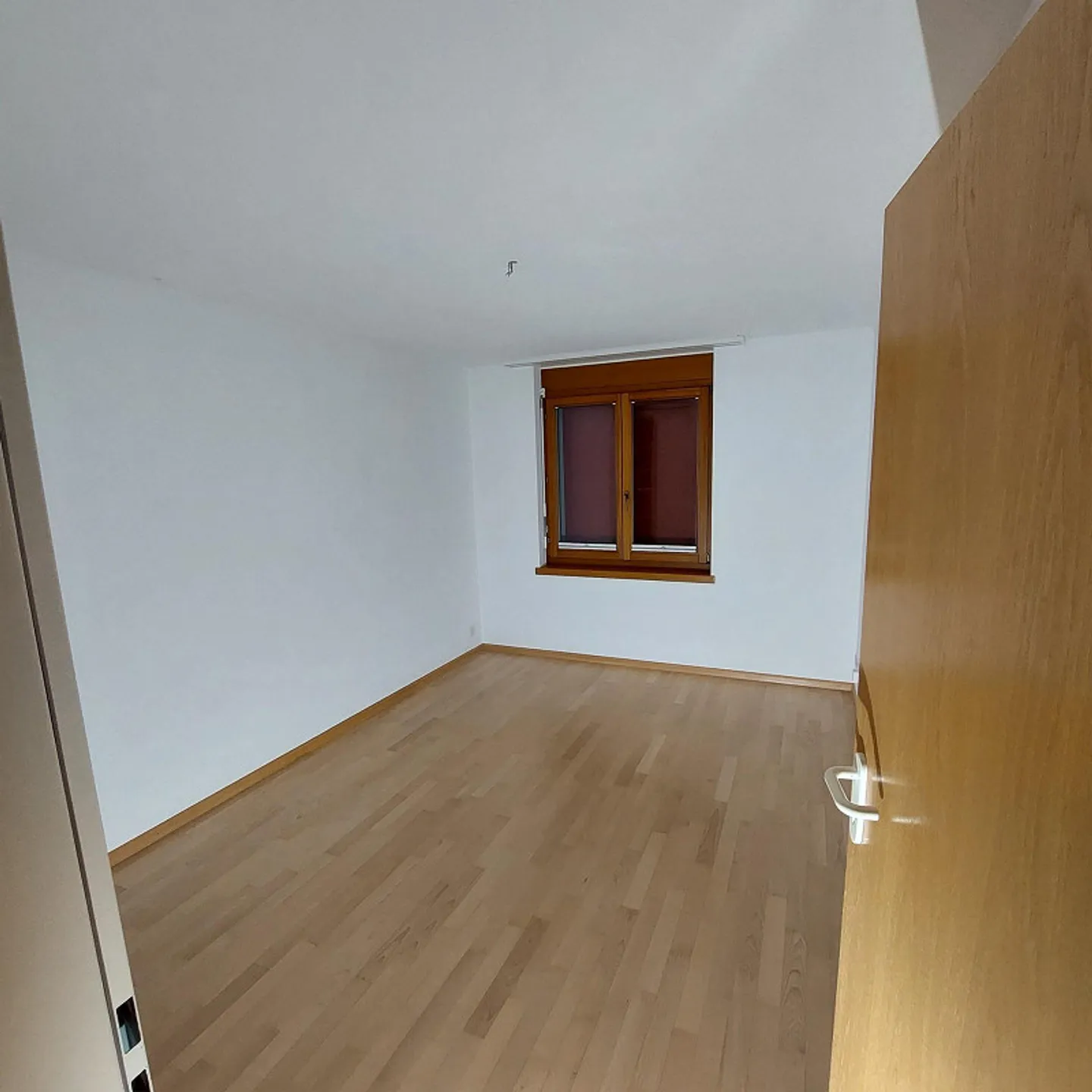 Attractive 4.5-room apartment in a quiet location in Riniken - Photo 10 of 13