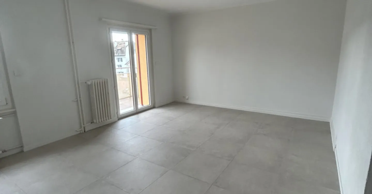 Visita di gruppo venerdì 4 settembre 2026 dalle 11:30 alle 14:00 - Foto 3 di 10