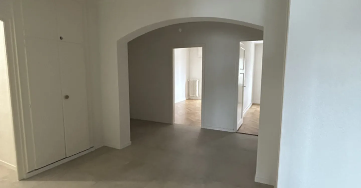 Visita di gruppo venerdì 4 settembre 2026 dalle 11:30 alle 14:00 - Foto 4 di 10