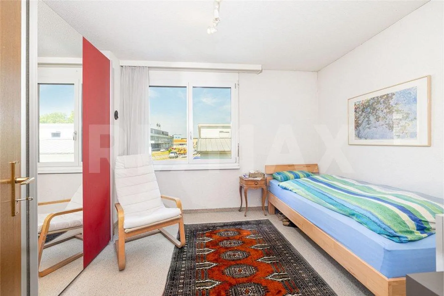 Maison individuelle avec véranda et piscine couverte - Photo 11 sur 13