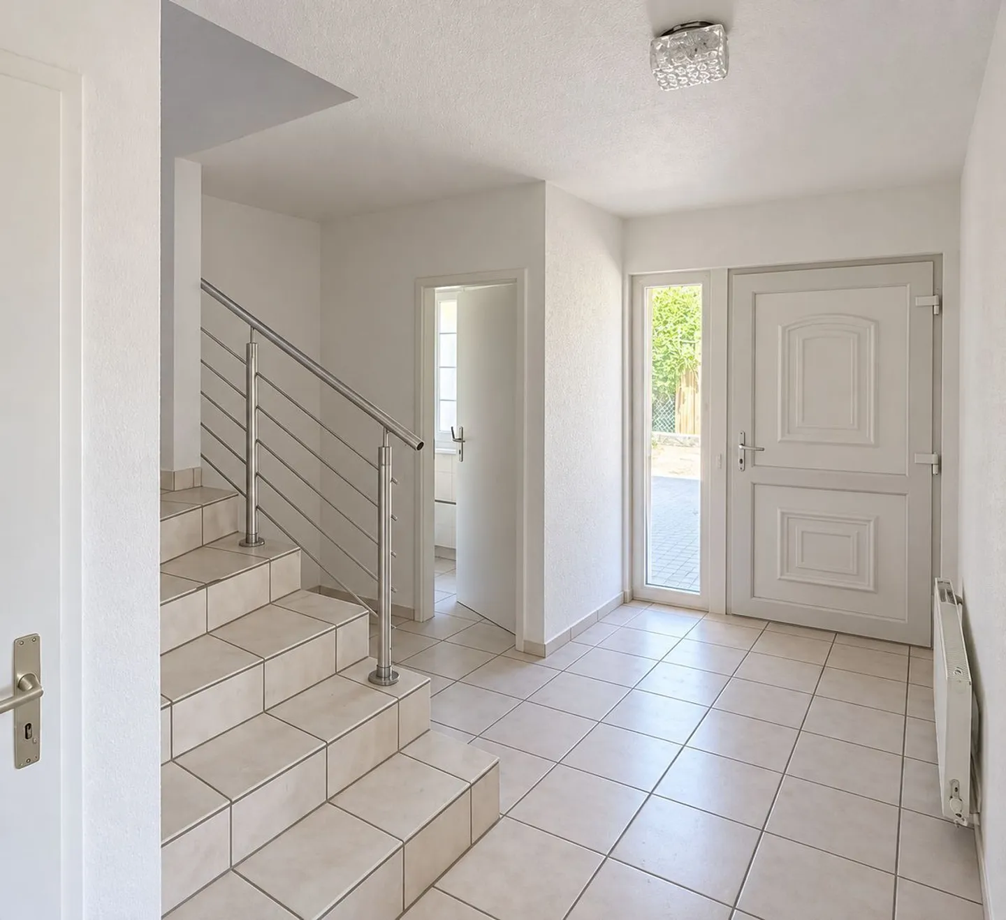 Maison Familiale à Pampigny - Photo 4 sur 9