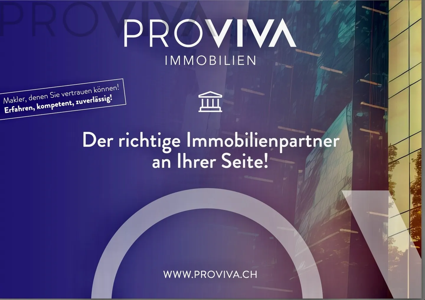 Votre entrée dans l'investissement immobilier ! - Photo 7 sur 7