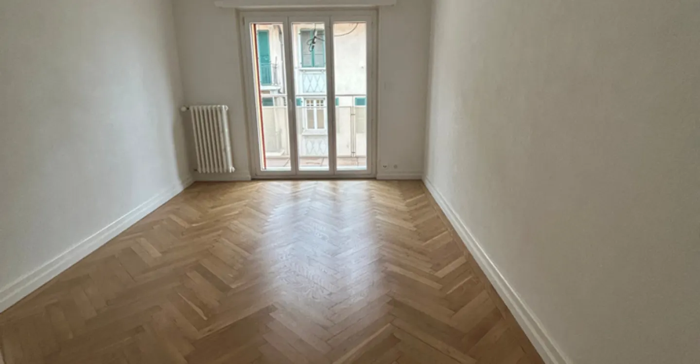 Visita di gruppo venerdì 4 settembre 2026 dalle 11:30 alle 14:00 - Foto 9 di 10