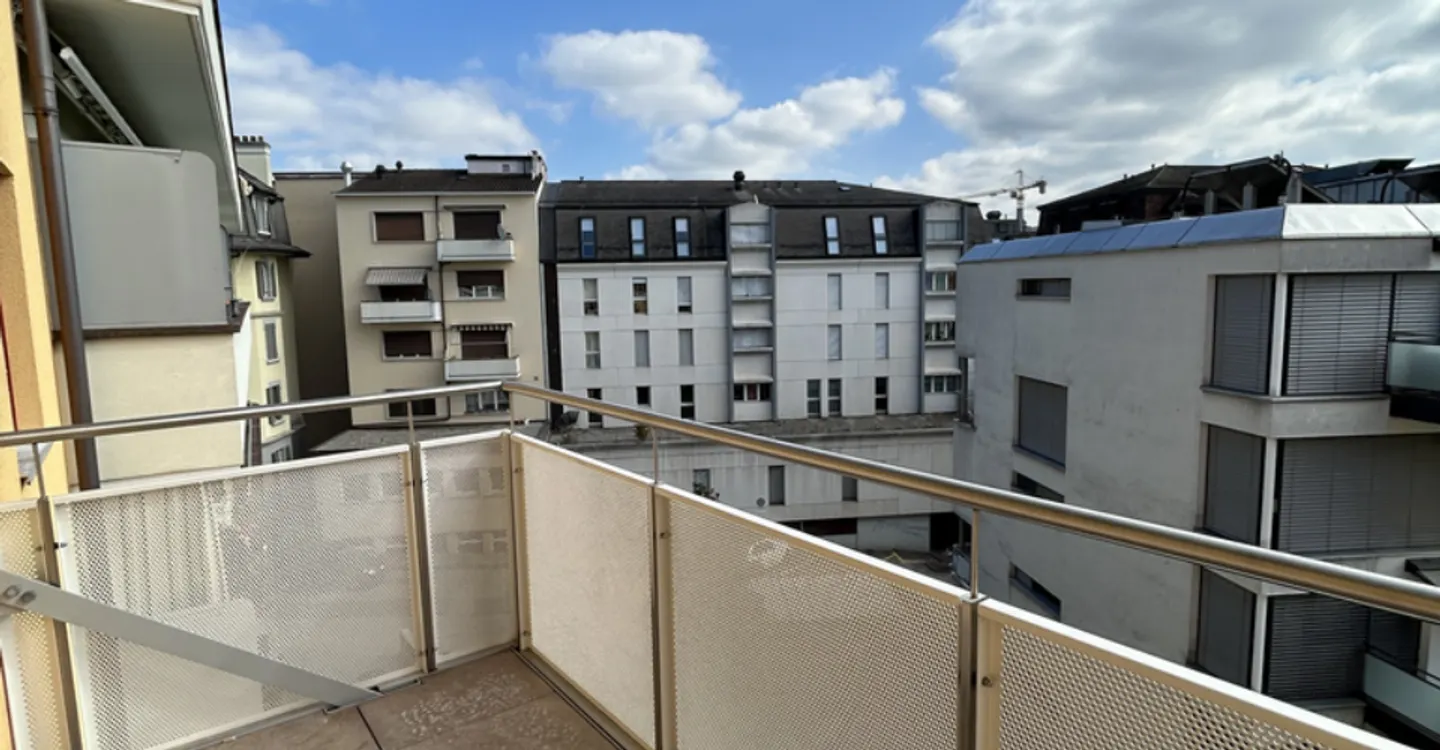 Visita di gruppo venerdì 4 settembre 2026 dalle 11:30 alle 14:00 - Foto 10 di 10