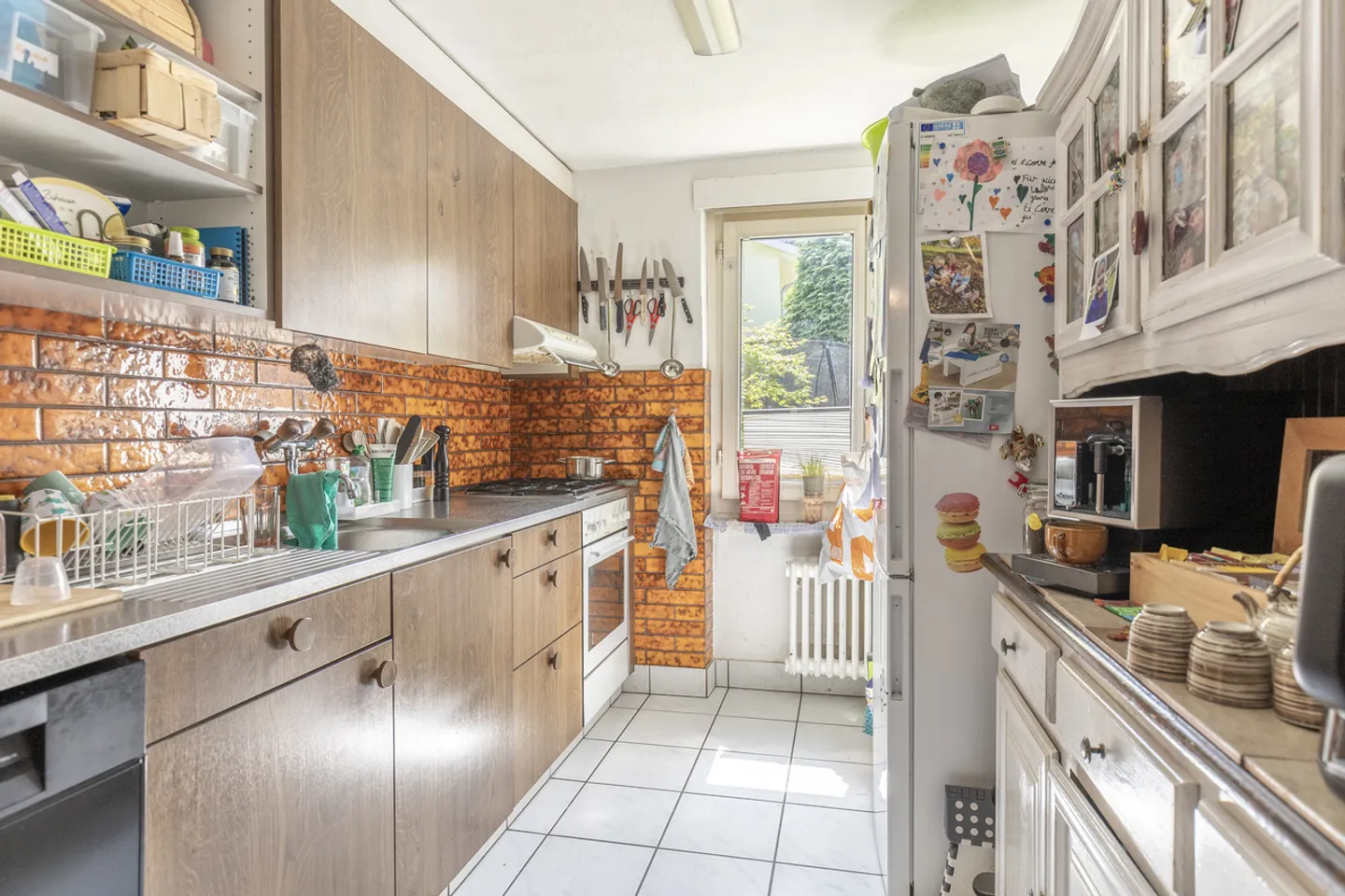 Sonniges Zuhause an zentraler Lage - Foto 3 von 11