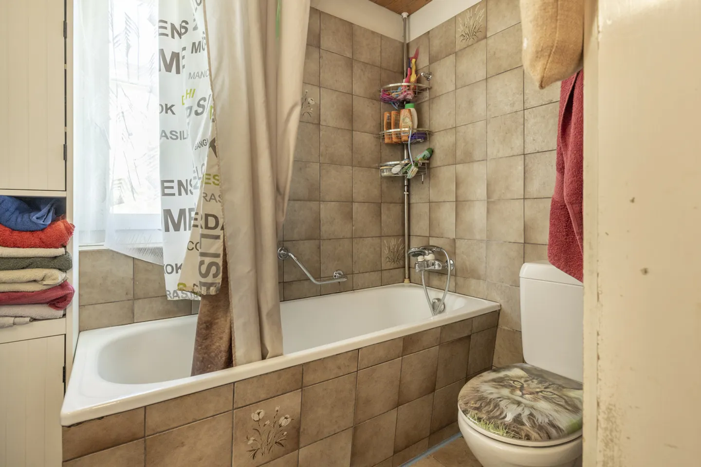 Sonniges Zuhause an zentraler Lage - Foto 6 von 11