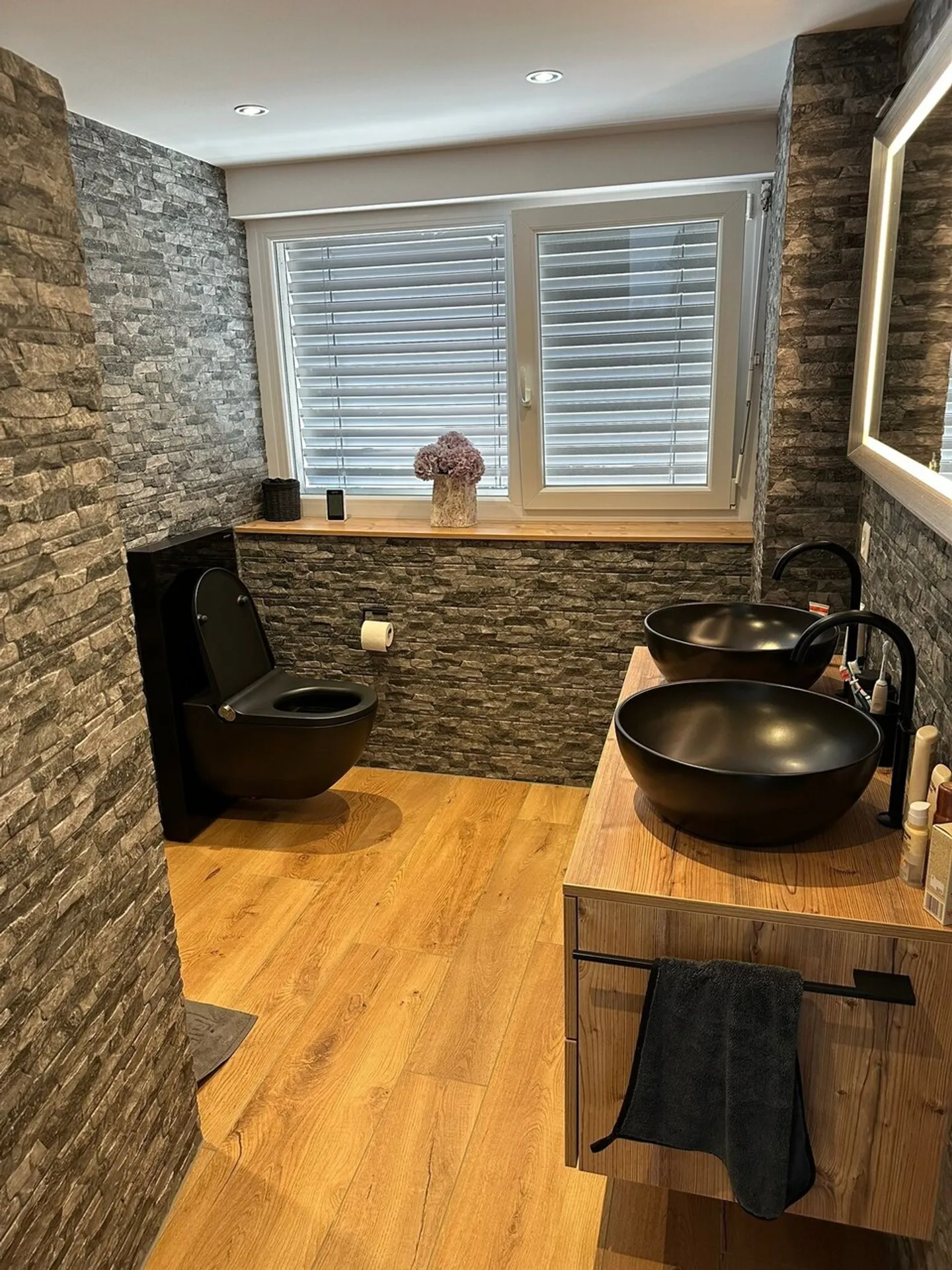 Casa unifamiliare indipendente nel verde – La tua nuova casa ti aspetta! - Foto 9 di 25