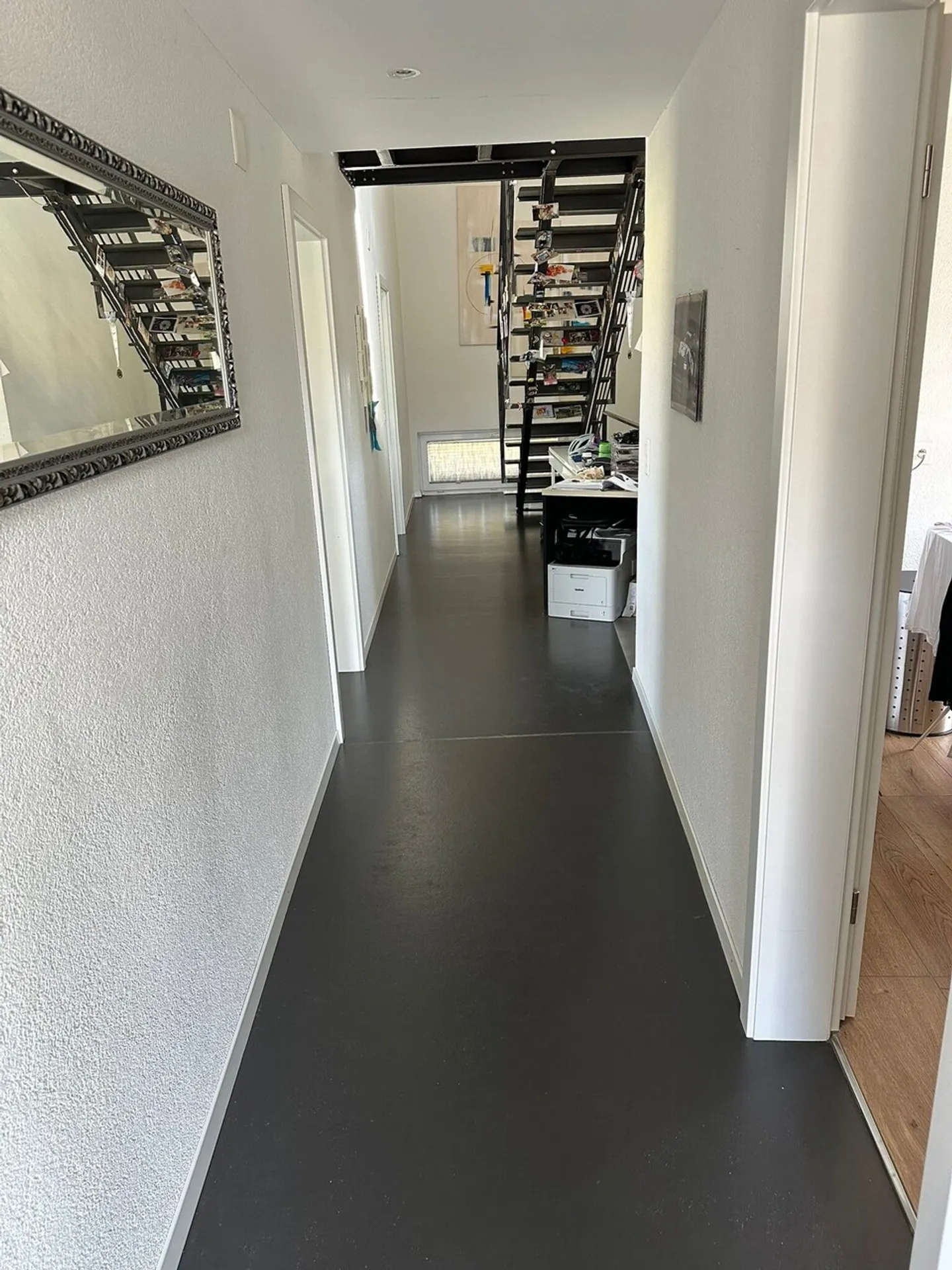 Casa unifamiliare indipendente nel verde – La tua nuova casa ti aspetta! - Foto 6 di 25