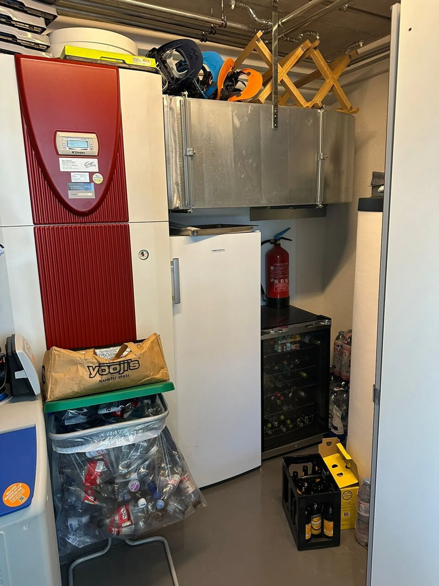 Casa unifamiliare indipendente nel verde – La tua nuova casa ti aspetta! - Foto 14 di 25