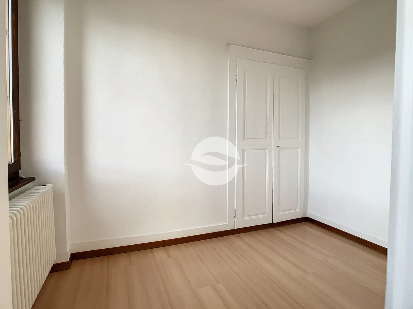 Charming Village House with Pool - Photo 10 of 17